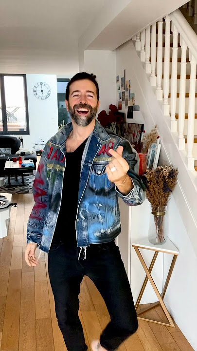 Our Daily song 🫶 #latino #viral #latinomusic #latina