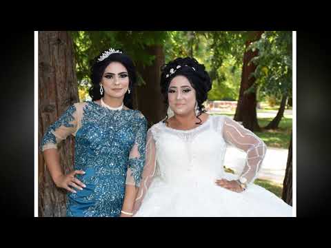 Mamud ve Ayse 2021 Full