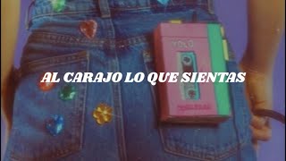 🌙 Las vibes del 2026 | Slayyyter – Dance (Español + Lyrics)