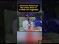 Charleston White Says He Controls The Algorithm#BigBank #CharlestonWhite #ViralContent #Algorithm