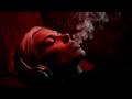 The Perfect Night Drive Music 🌙 Deep House Smoke Mood