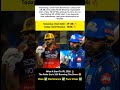 RoKo Storm Begins 🌪️ Kohli 69*, Rohit 78 – Pure Dominance!
