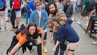 Download Lagu Alex is Sorry, Eh? - JARCast Episode 343 MP3