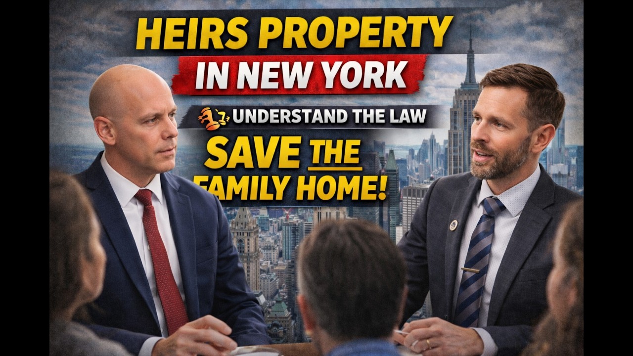 Better Living Interest is live!