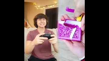 When the character is more powerful than expected part 2 #fyp  #foryou  #gaming #videogames  #gamer