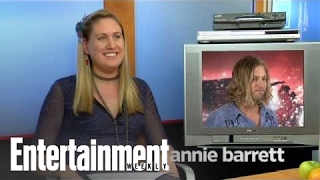 Final Auditions Week Recap Part 3 | Idolatry | Entertainment Weekly