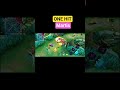 WATCH THIS– BEST BUILD MARTIS 2026❓️( ONE HIT ) ~MLLB 🔥 #mobilelegends #onehitbuild #martis #shorts