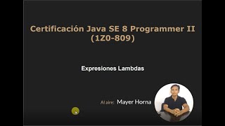 Celebrity Expresiones Lambdas Net Worth