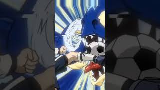 poor fubuki