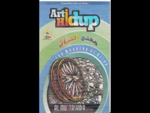 langitan habli hudaya langitan habli hudaya