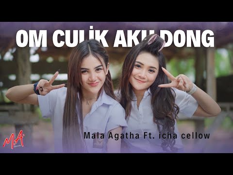 icha cellow FIKTURING