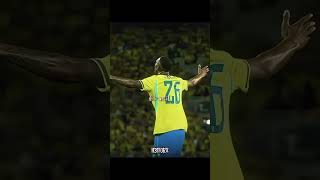Ancelotti⚽ #shorts #short #meme #memes #futebol #funny #neymar #brasil #fyp #foryou #ball #flamengo