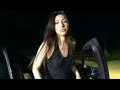Kids "Late for a Party" Flee Police, Open Booze + Minors in Car! #bodycam