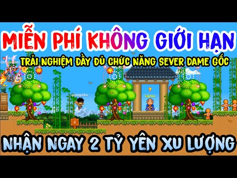 Ninja School Lậu Free | Miễn Phí Đăng Ký Có Đầy Đủ Chức Năng Trải Nghiệm Ngay Nhận Full Yên Xu Lượng