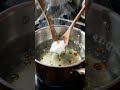 Crystal Garden in a Cup: A Sugar Story