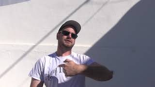 Alt geworden? Jung geblieben! (Official OLD/NEW Video)