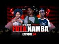 FUTA NAMBA EPISODE 4