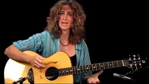 3D Acoustic Guitar Lessons - Vicki Genfan - Explor...