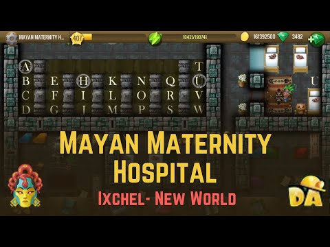 Challenge 2 - 9th Birthday - Diggyu0027s Adventure - YouTube
