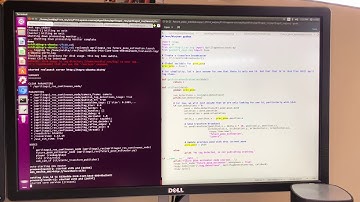Future Pose Prediction Using AprilTags - Naive Algorithm