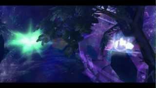 Tomb Raider - The Reflection of Eternity | A Place of Magic