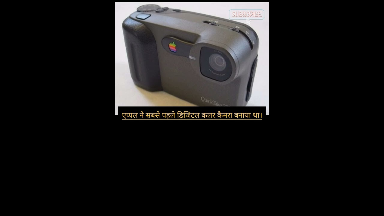 top 5 fact on apple brand,