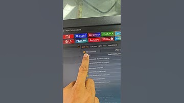 vivo y21 frp Remove unlock Tool one click 💯 Done ✅ #gsmplatform #frpbypass #