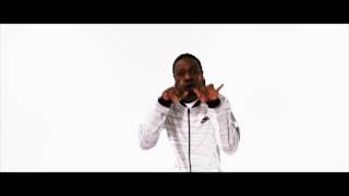 Solidboi Roc - Get It Right Back
