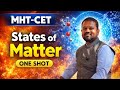 “Strong concepts are the solid foundation of success 🧠”“Understand matter, don’t just mug it up!”