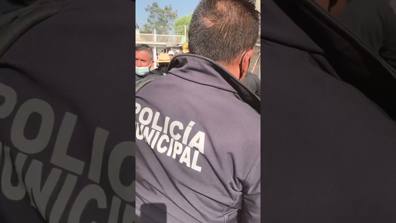 Embargo y emplazamiento de demanda, uso de fuerza pública.