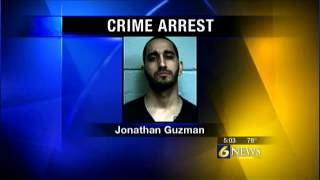 $11K in gold found during Turnpike vehicle search