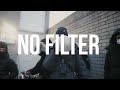 AV - No Filter [Official Music Video]