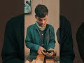 mobile unboxing #Shorts#YouTubeShorts#YTShorts#Reels#Trending#ViralShorts