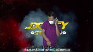 DJ SPECIAL LAGU GALAU [X] PUJUK MERAYU TERBARU 2021 - DJ GUNTUR JS