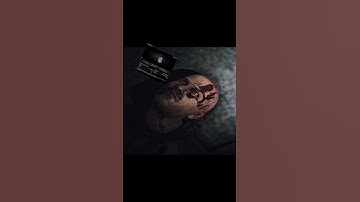 The Shoreline Experience… #escapefromtarkov