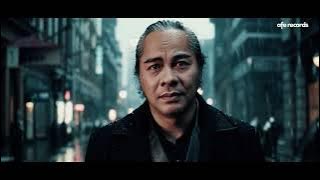 Ferdy Tahier - Cintaku Tak Ada Yang Punya (Official Karaoke Video)