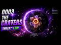 [Mindustry] Serpulo #The Craters (Threat - Low)