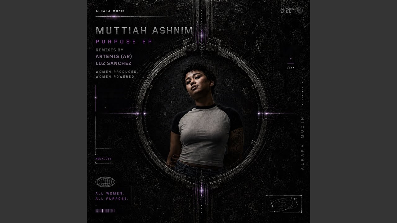 Watch Purpose (Artemis (AR) Remix) on YouTube Watch Purpose (Artemis (AR) Remix) on YouTube