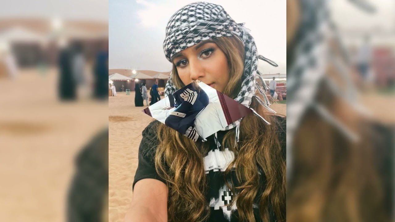 Poonam Pandey Latest hot and sexy pictures.