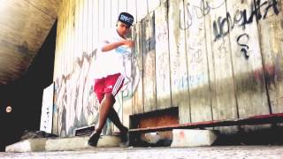 Tribute To Skillz. Dope Returned.