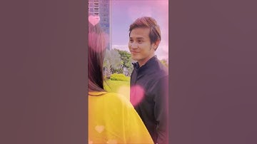 Tưởng câu chuyện cảm động ai ngờ cảm lạnh... | Ánh Ánh Tài Tài #shorts