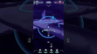 Round Efsaneydi Tarihi Andı