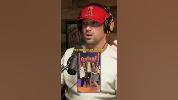 Social Media Algorithms are NOT the Problem