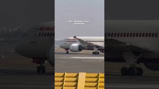 Black day for aviation 🥹🥰🖤#airindia #crash #aircraft #aviationworld #aviationdaily #subscribe