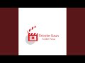 Geceler Uzun 