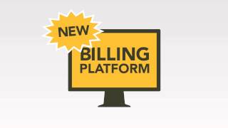 Cycle30 -- A New Kind of Billing Company