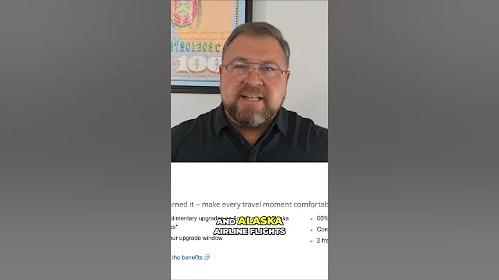 How I Earned 75,000 American Airline Loyalty Points for Platinum Status #bestcreditcards