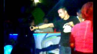 Muhabbet   Sen Istedin 2009 Freiburg