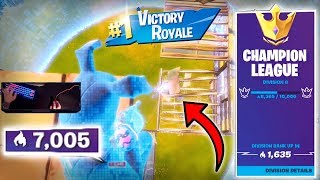 Make sure to use code "von" in the fortnite item shop before
purchasing any cosmetic items. thank you! follow me on twitter! -
https://twitter.com/vonhooli f...