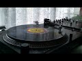 Yvonne Harrison - The Chase (Caltone) {By seamoondisco].